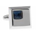 155752 Cufflink